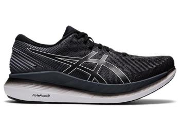 Asics 2025 glideride norge